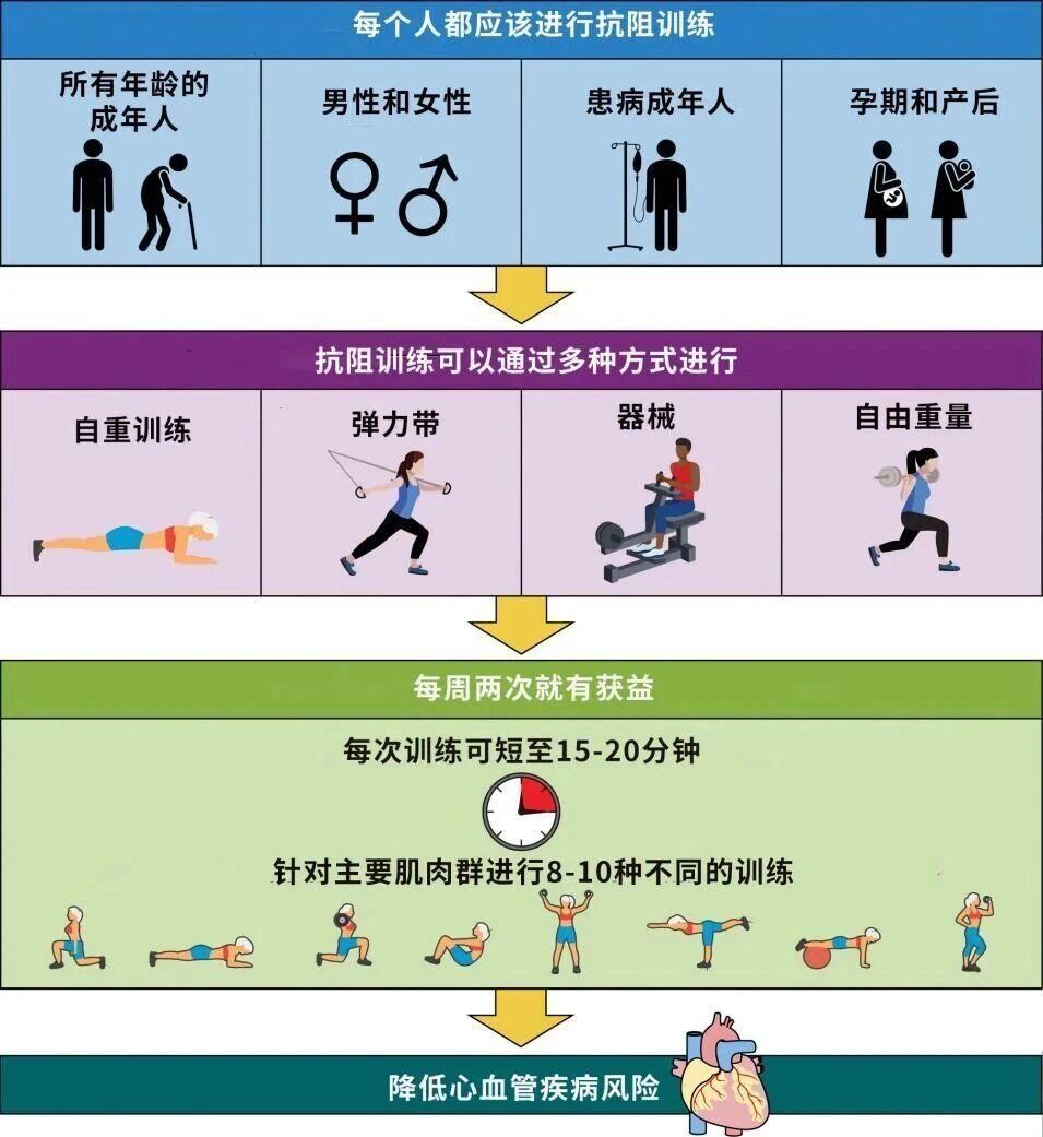 微信图片_2025-10-13_232540_550.jpg