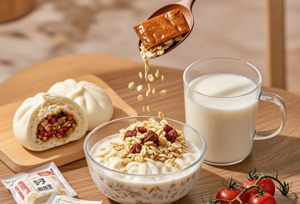 微信图片_20251015082900_579_21.png