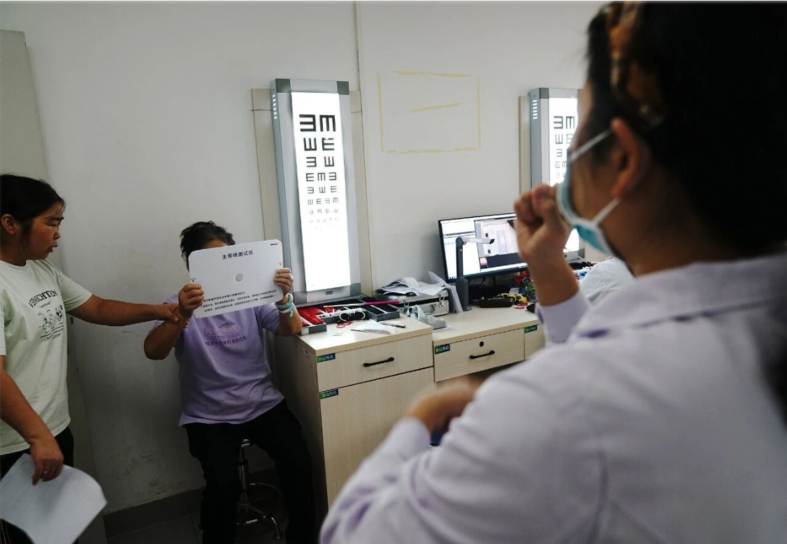 微信图片_20251025082149_828_21.png 微信图片_20251025082149_828_21.png