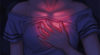 微信图片_2025-11-06_085800_115.jpg 微信图片_2025-11-06_085800_115.jpg