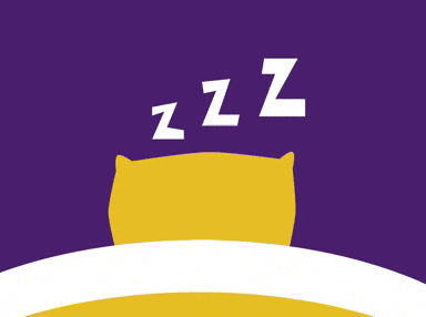 微信图片_2025-11-06_085808_019.jpg 微信图片_2025-11-06_085808_019.jpg