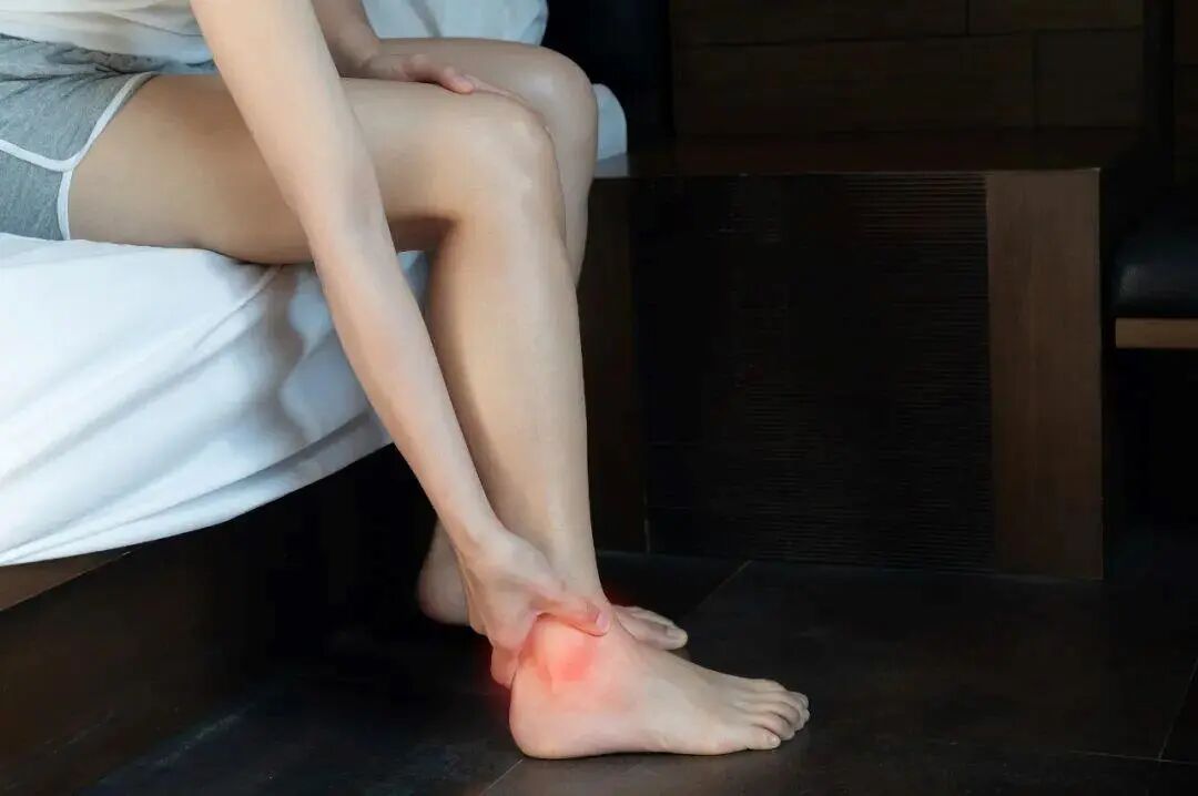 微信图片_2025-11-16_083633_048.jpg 微信图片_2025-11-16_083633_048.jpg