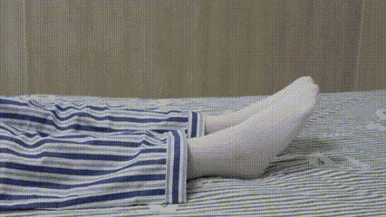 微信图片_2025-12-03_081354_383.jpg 微信图片_2025-12-03_081354_383.jpg