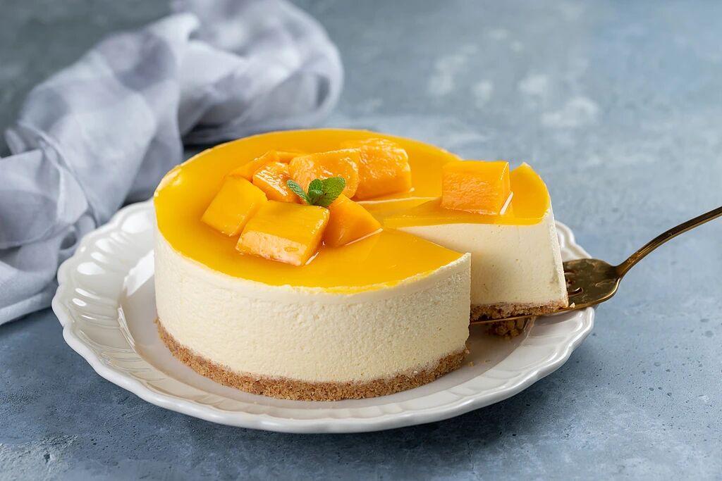 微信图片_2025-12-19_07243766_645.jpg 微信图片_2025-12-19_07243766_645.jpg