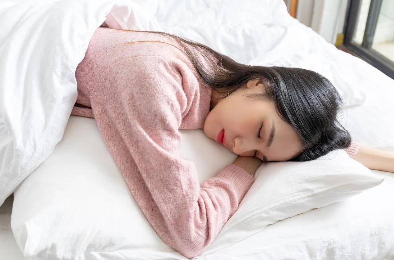 微信图片_20251229084024_1623_21.png 微信图片_20251229084024_1623_21.png