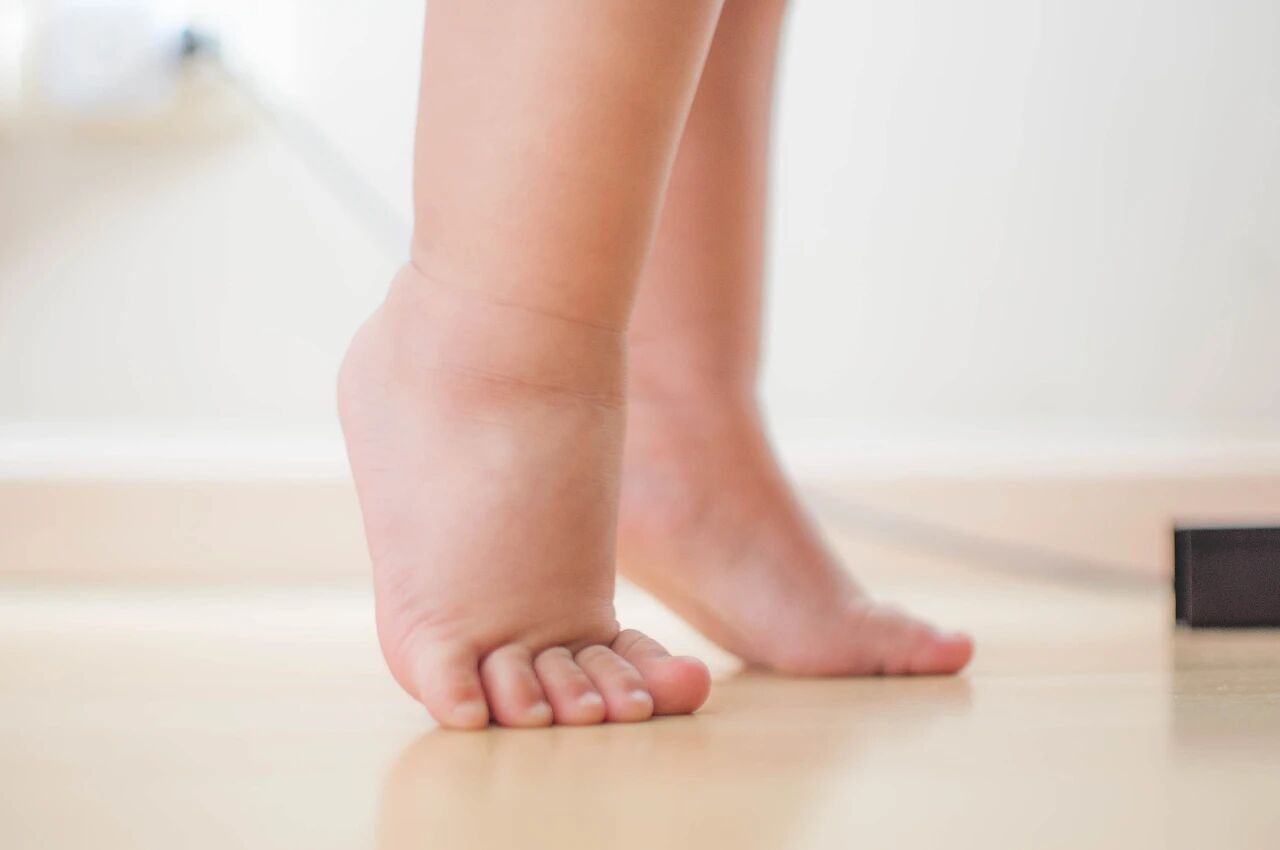 微信图片_2026-01-22_221404_496.jpg 微信图片_2026-01-22_221404_496.jpg