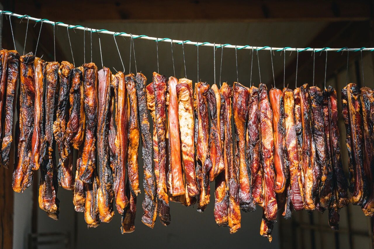 微信图片_2026-01-31_065946_448.jpg 微信图片_2026-01-31_065946_448.jpg