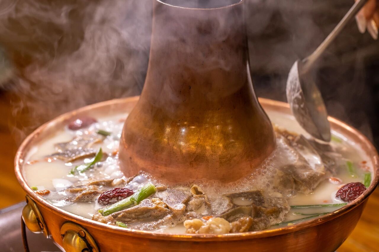 微信图片_2026-01-31_065932_250.jpg 微信图片_2026-01-31_065932_250.jpg