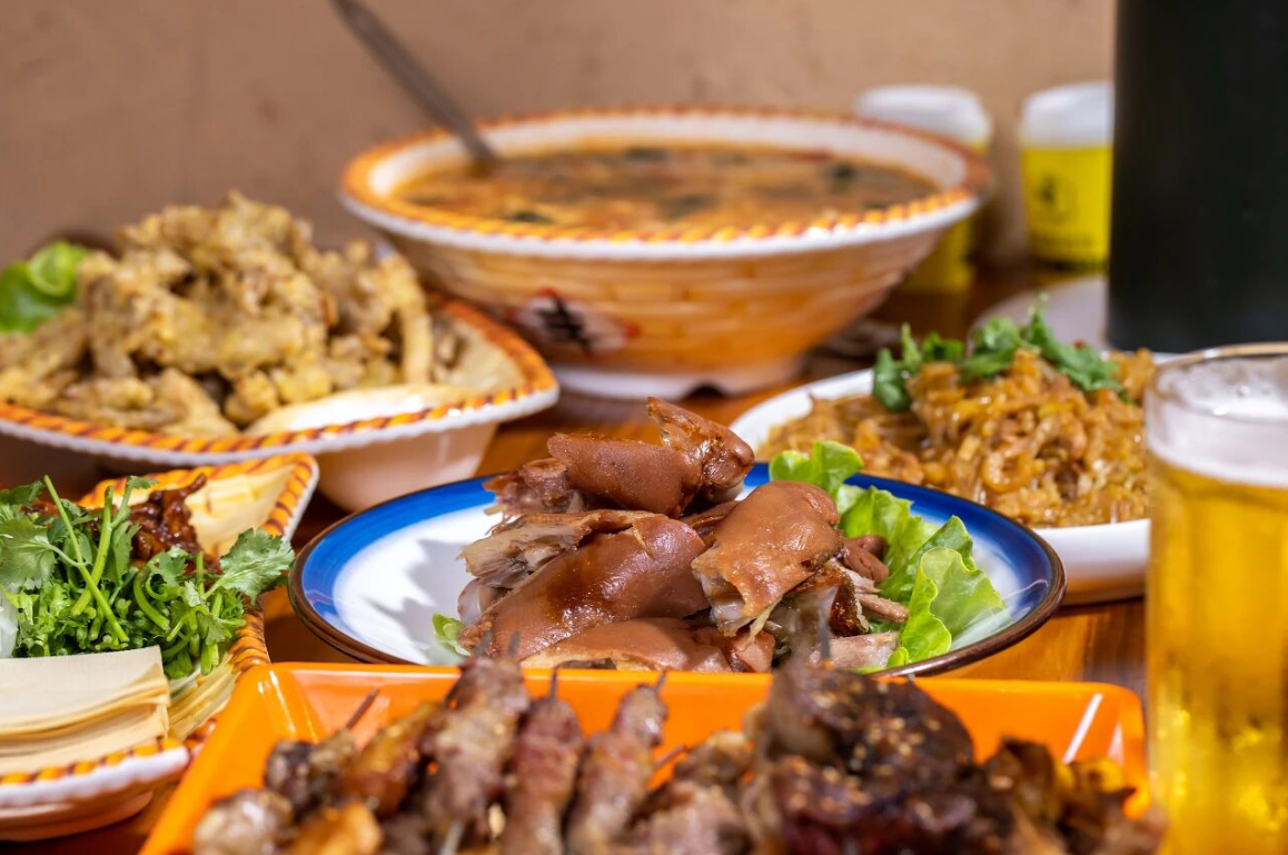 微信图片_20260131065913_1870_21.png 微信图片_20260131065913_1870_21.png