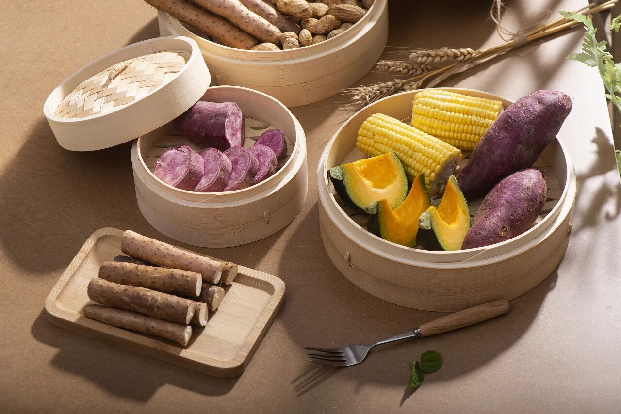 微信图片_2026-01-31_065952_000.jpg 微信图片_2026-01-31_065952_000.jpg