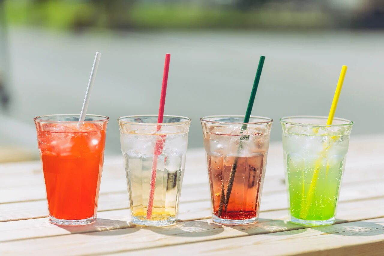 微信图片_2026-01-31_065939_431.jpg 微信图片_2026-01-31_065939_431.jpg