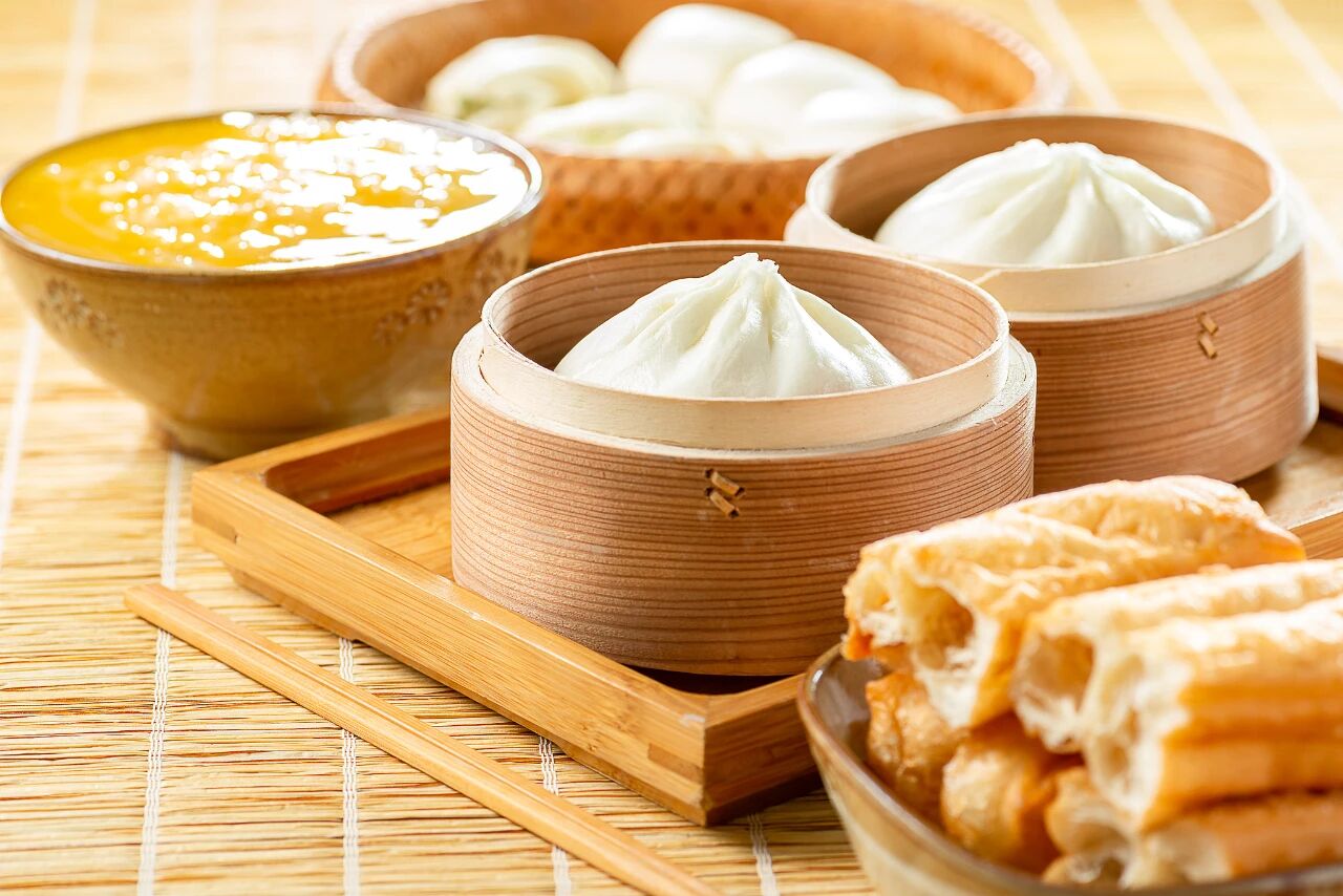 微信图片_2026-01-31_065844_200.jpg 微信图片_2026-01-31_065844_200.jpg