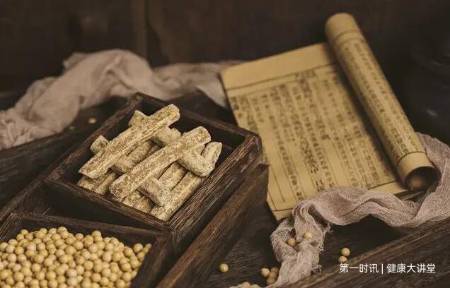 QQ截图20231201160040.jpg