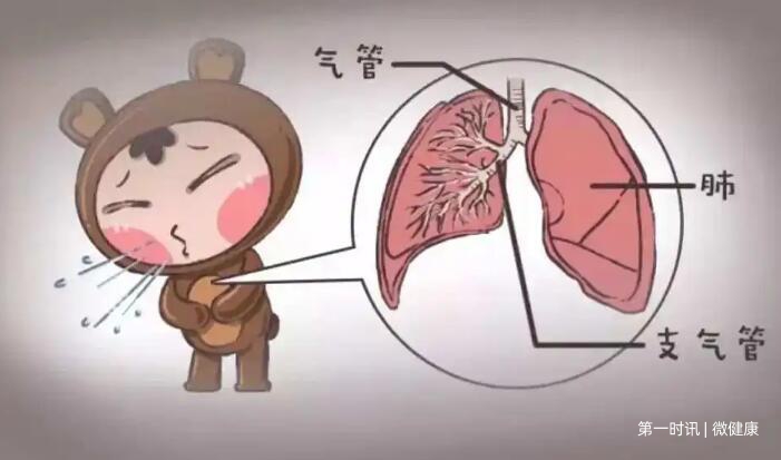 QQ截图20230920102714.jpg