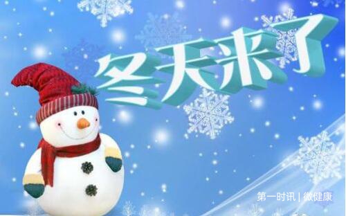 QQ截图20231122112910.jpg
