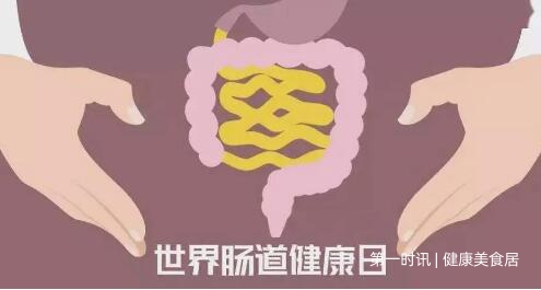 QQ截图20230530091604.jpg