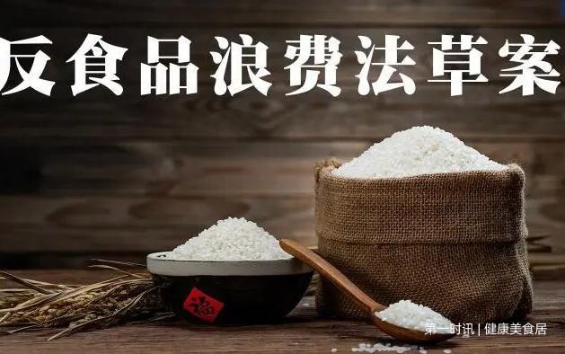 QQ截图20230921111758.jpg
