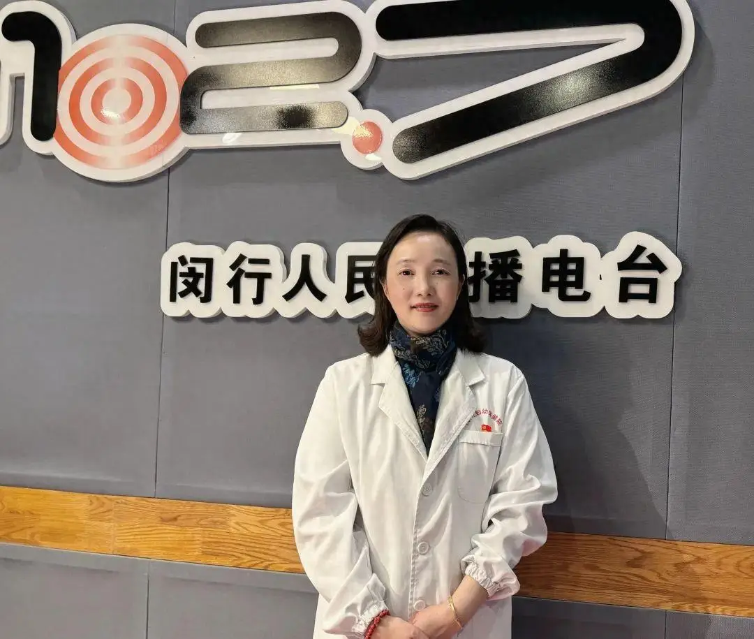 微信图片_20240228174827.png
