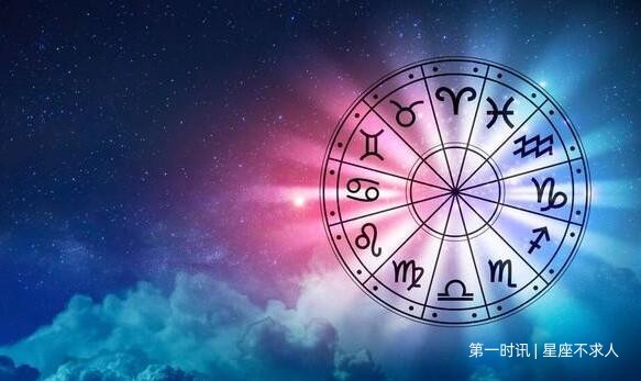 QQ截图20230629154224.jpg