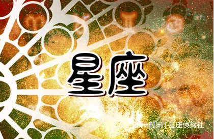 QQ截图20230717163059.png