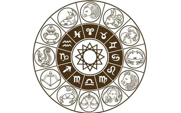 QQ截图20230818154808.png