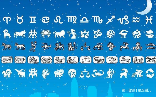 QQ截图20230912150100.jpg