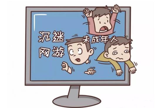 QQ截图20230210161340.jpg
