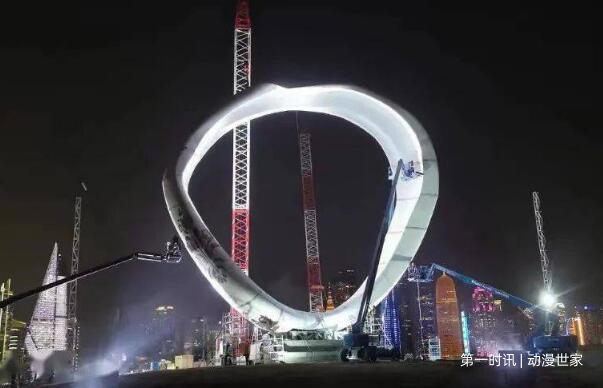 QQ截图20230731180617.jpg