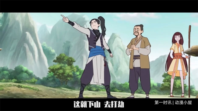 未标题-5.jpg