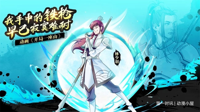 未标题-7.jpg