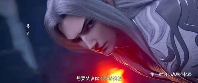 未标题-22.jpg