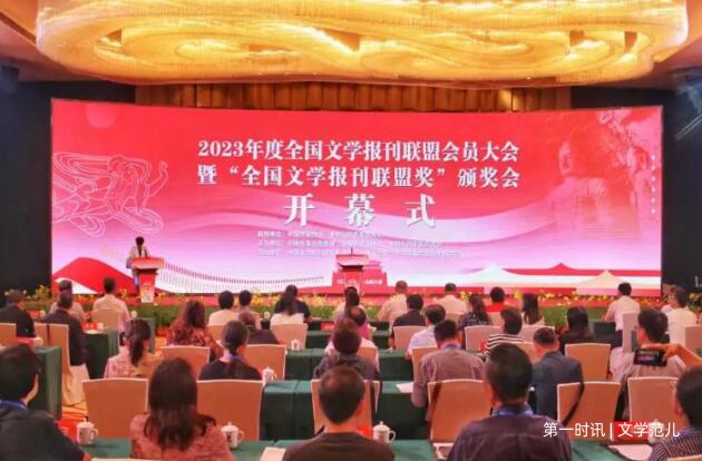 QQ截图20230731180851.jpg