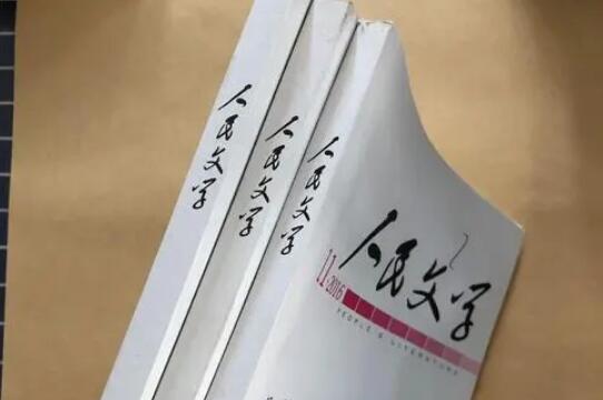 QQ截图20240126144649.jpg