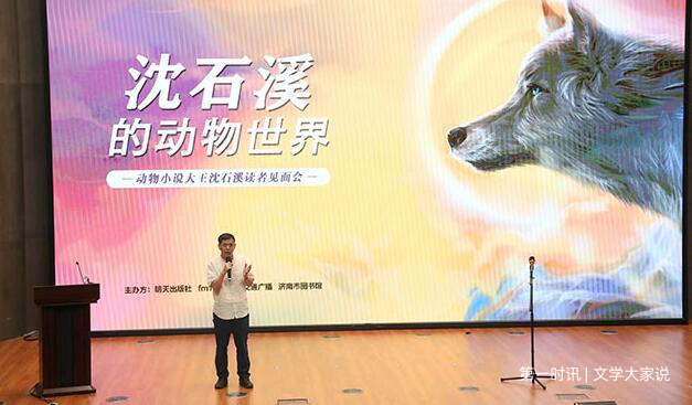QQ截图20230731181331.jpg
