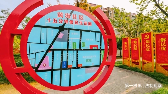 src=https___gips3.baidu.com_it_u=490512999,2594012610&fm=3028&app=3028&f=PNG&fmt=auto&q=100&size=f1138_640&refer=http___www.baidu.webp.jpg