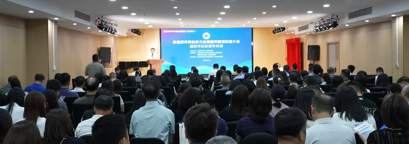 有问题点我！安装教程！.png