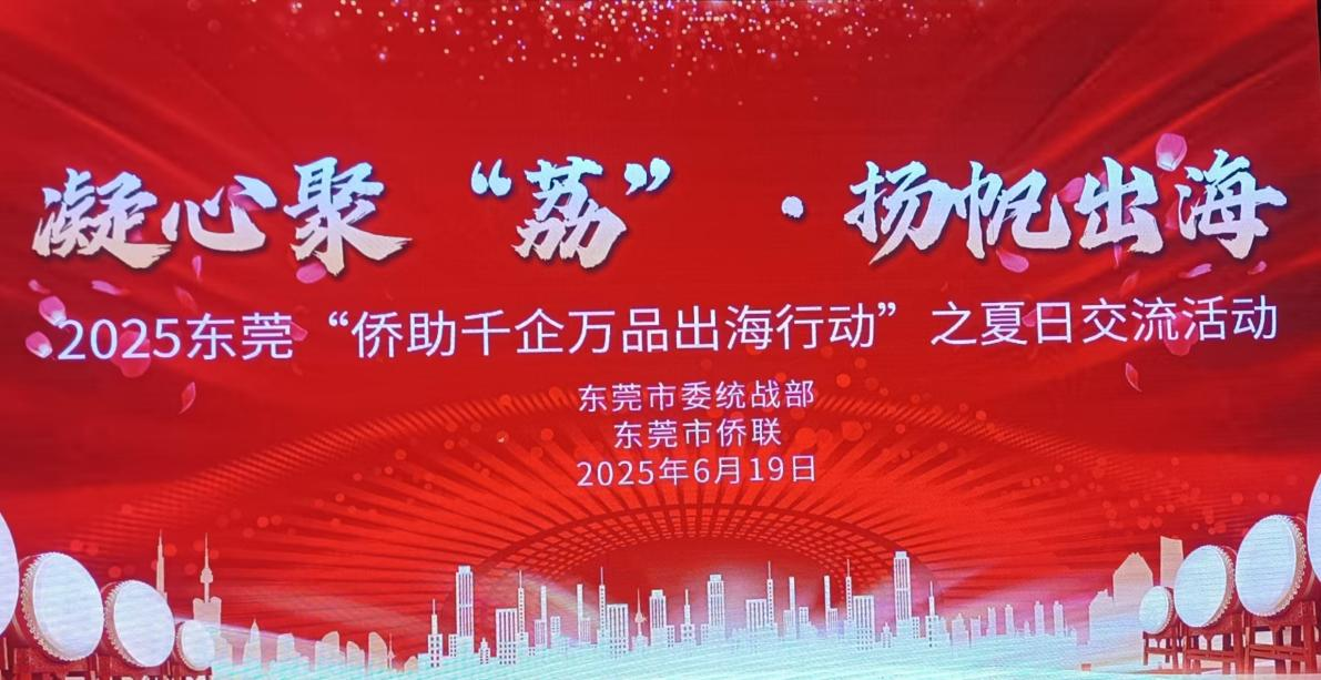 东莞举办“侨助千企万品出海”交流活动11.png