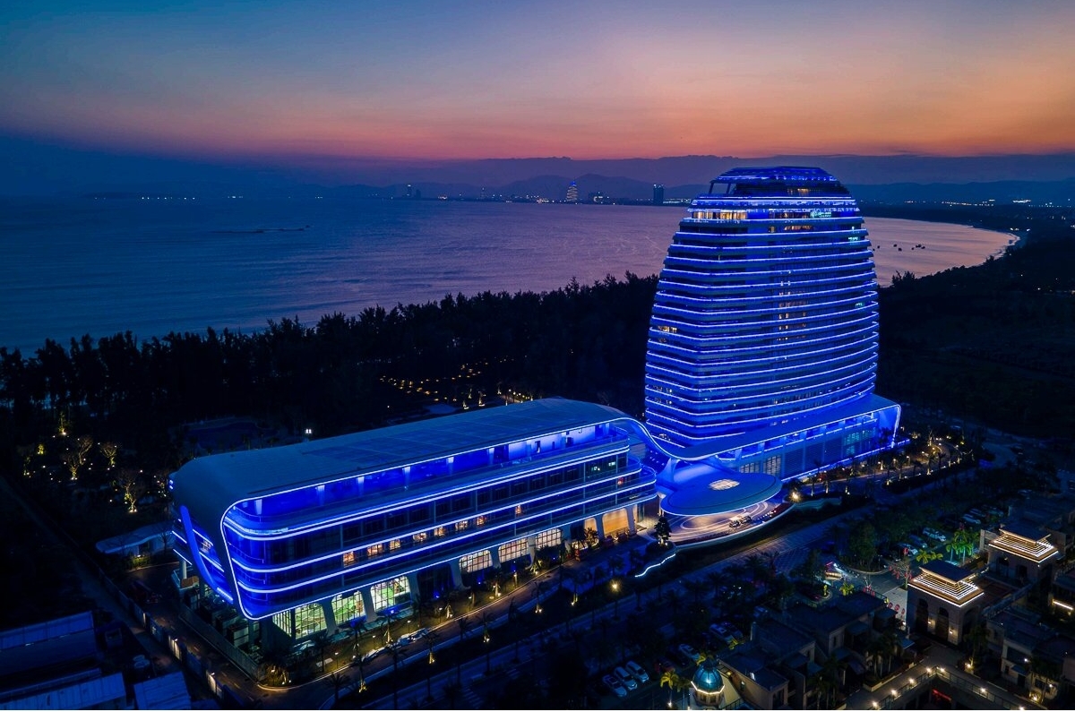 海南三正月酒店11jpg.jpg