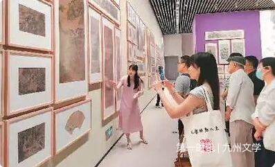 QQ截图20230823171040.jpg