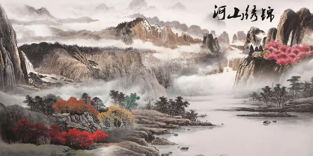 微信图片_20240714104705.png