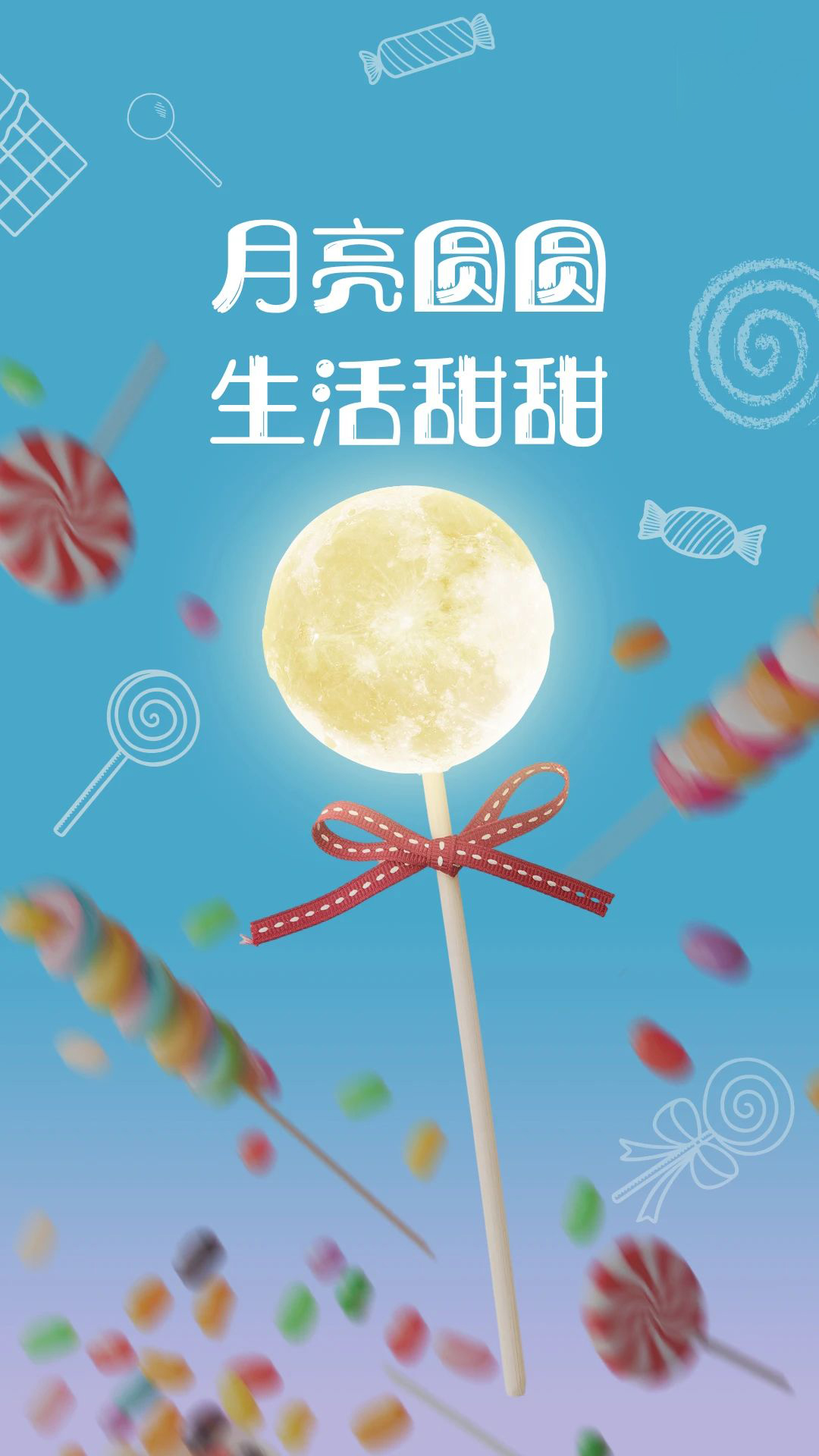 微信图片_20240917102406.jpg