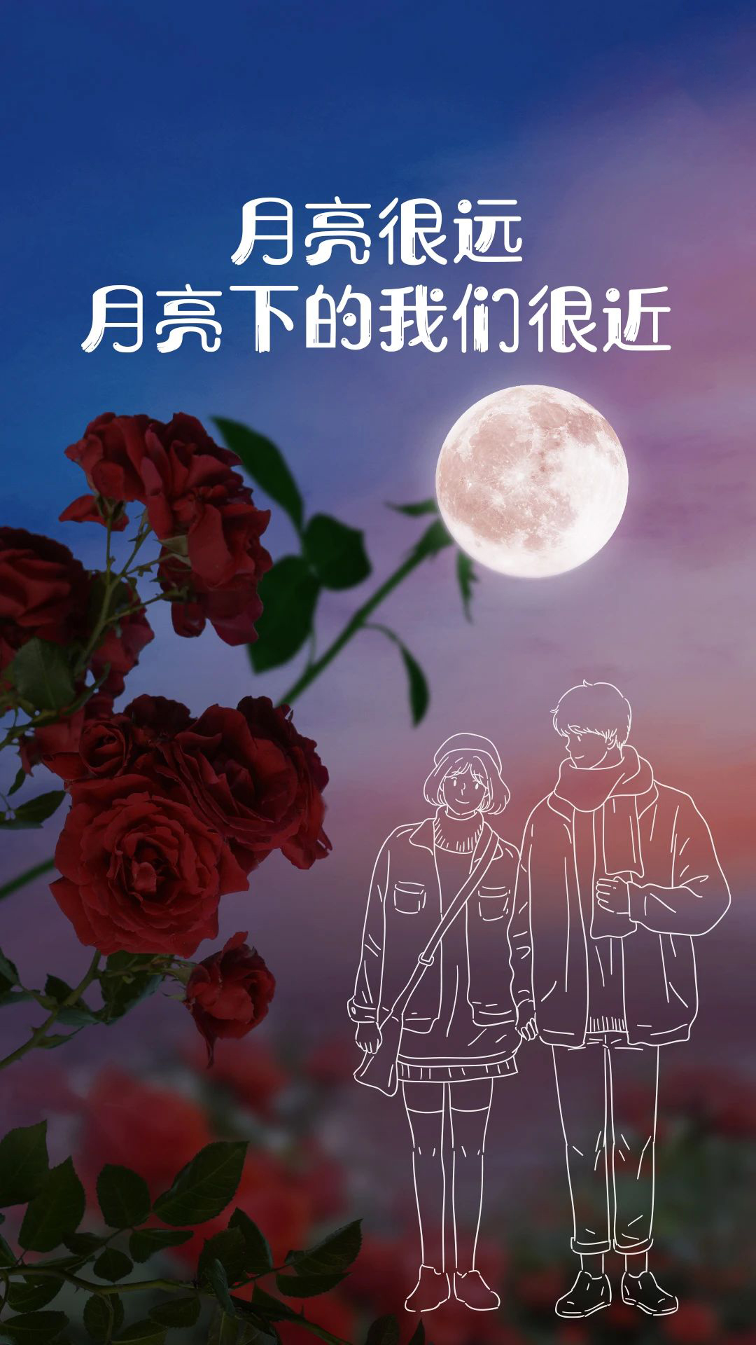 微信图片_20240917102412.jpg