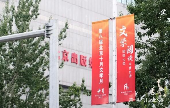 QQ截图20230913162726.jpg