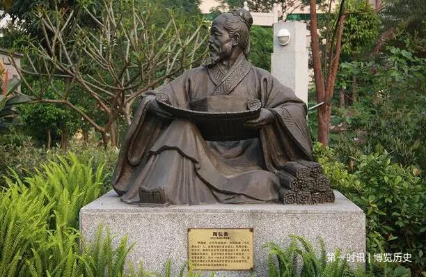QQ截图20230323175150.jpg