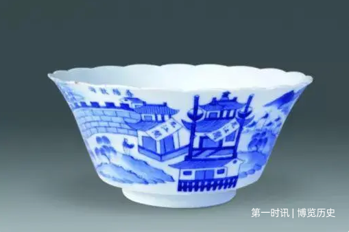 QQ截图20230801113237.png