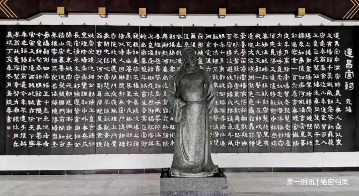 QQ截图20221222165831.jpg QQ截图20221222165831.jpg