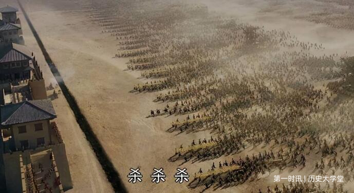 QQ截图20230630163034.jpg