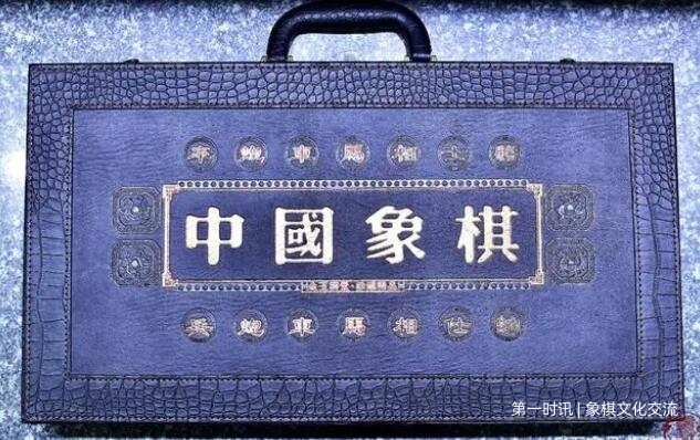 QQ截图20230825144854.jpg