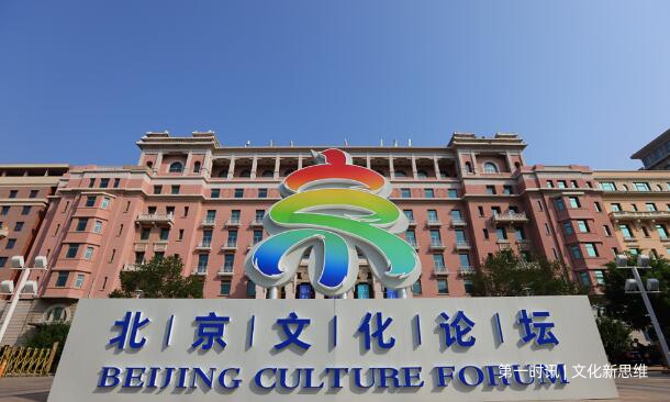 QQ截图20230915111226.jpg
