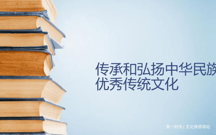 QQ截图20230719103835.png